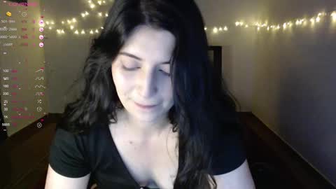 goldencandycotton online show from 02-21-25, 11:54