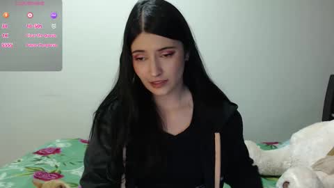 goldencandycotton online show from 09-21-25, 12:34