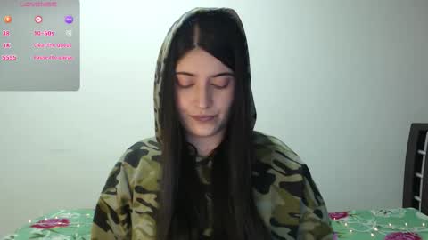 goldencandycotton online show from 09-24-25, 02:37