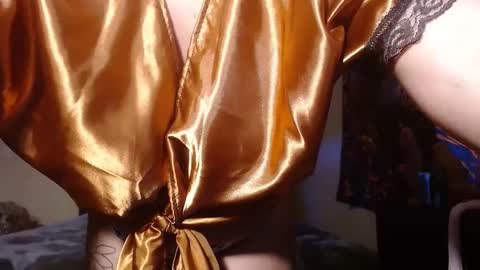 Snapshot of goldendelicious577600 chatting on 02-13-25, 05:37 XxPretentious PeachxX online show from 02-13-25, 05:37