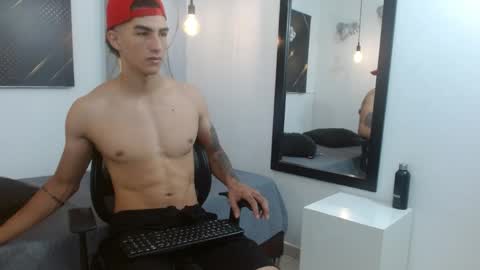   online show from 04-04-26, 07:00