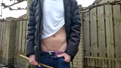   online show from 01-29-25, 03:37