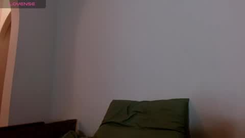 Horny milf   Faster While Im home alone online show from 03-23-26, 07:40