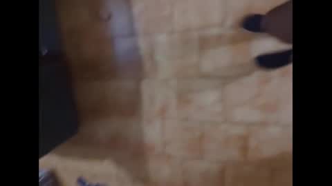 goldengiulia online show from 09-29-25, 08:57