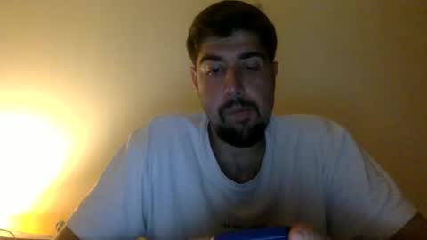 Snapshot of goldenglove35 chatting on 05-04-26, 10:17 Golden-Glove online show from 05-04-26, 10:17