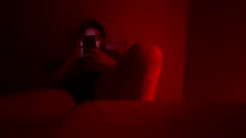 Snapshot of goldengun10 chatting on 12-18-24, 11:13 goldengun10 online show from 12-18-24, 11:13