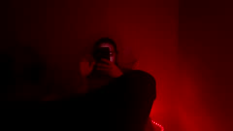 Snapshot of goldengun10 chatting on 12-20-24, 11:21 goldengun10 online show from 12-20-24, 11:21