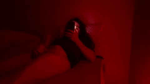 Snapshot of goldengun10 chatting on 01-13-25, 11:41 goldengun10 online show from 01-13-25, 11:41