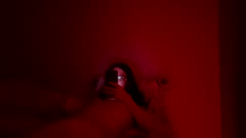 Snapshot of goldengun10 chatting on 02-24-25, 11:54 goldengun10 online show from 02-24-25, 11:54