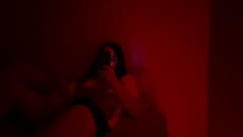 Snapshot of goldengun10 chatting on 02-25-25, 12:13 goldengun10 online show from 02-25-25, 12:13