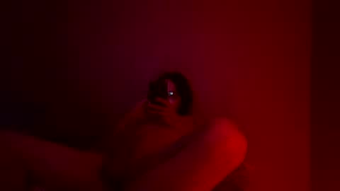 Snapshot of goldengun10 chatting on 02-26-25, 12:03 goldengun10 online show from 02-26-25, 12:03