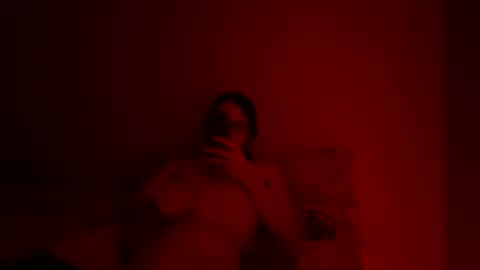 Snapshot of goldengun10 chatting on 03-02-25, 10:56 goldengun10 online show from 03-02-25, 10:56