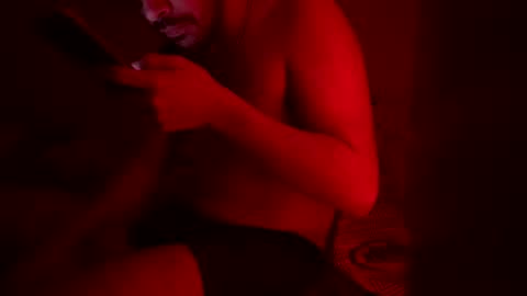 Snapshot of goldengun10 chatting on 03-12-25, 09:44 goldengun10 online show from 03-12-25, 09:44