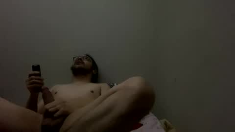 Snapshot of goldengun10 chatting on 09-10-25, 09:42 goldengun10 online show from 09-10-25, 09:42