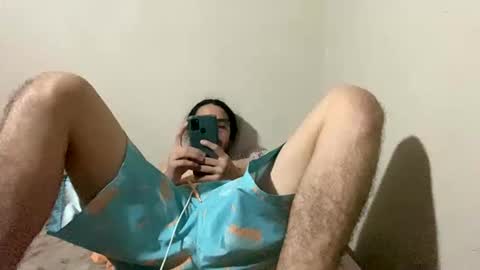 Snapshot of goldengun10 chatting on 09-15-25, 08:36 goldengun10 online show from 09-15-25, 08:36