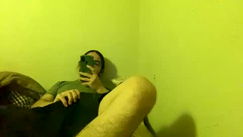 Snapshot of goldengun10 chatting on 09-19-25, 08:27 goldengun10 online show from 09-19-25, 08:27