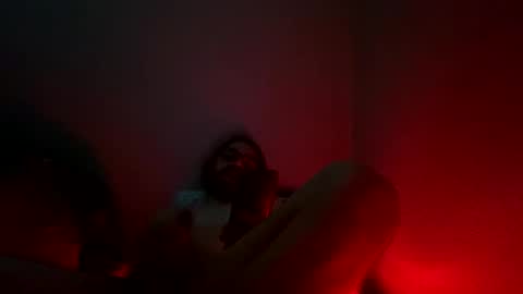 Snapshot of goldengun10 chatting on 09-23-25, 07:44 goldengun10 online show from 09-23-25, 07:44