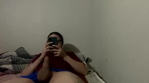 Snapshot of goldengun10 chatting on 10-10-25, 08:13 goldengun10 online show from 10-10-25, 08:13