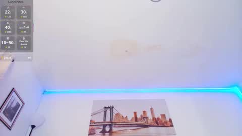 May smith online show from 02-07-26, 09:02