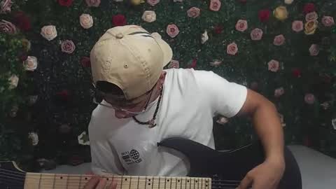 Jeff and Sebas online show from 05-23-26, 11:09