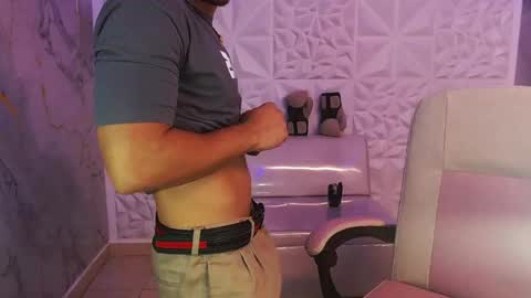 Jeff and Sebas online show from 06-01-26, 02:08