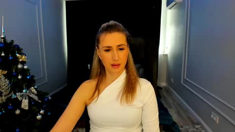 Olivia online show from 01-10-25, 10:17