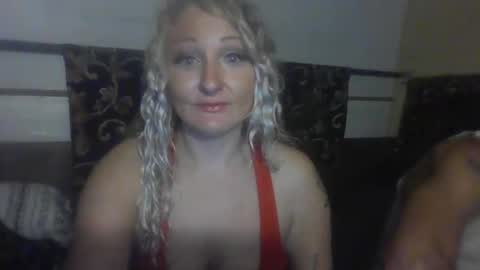 goldenluxe online show from 09-20-25, 08:15