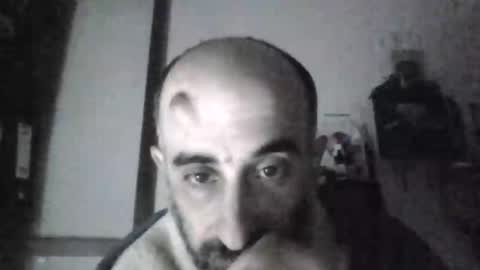 goldenmasculine online show from 03-18-26, 06:00