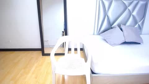 Snapshot of goldenn_ass1 chatting on 10-16-25, 03:40 goldenn_ass1 online show from 10-16-25, 03:40