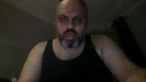 Snapshot of goldenslave666 chatting on 06-24-26, 03:16 goldenslave666 online show from 06-24-26, 03:16