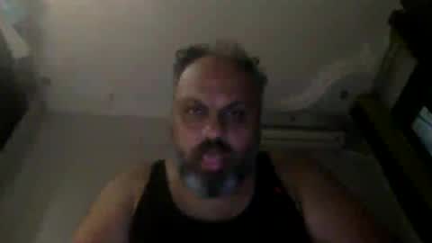 Snapshot of goldenslave666 chatting on 07-15-26, 03:01 goldenslave666 online show from 07-15-26, 03:01