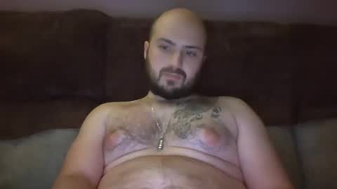 goldenspainboy online show from 12-07-24, 09:44