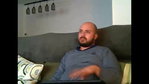 goldenspainboy online show from 03-15-26, 07:31