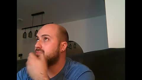 goldenspainboy online show from 04-10-26, 07:07