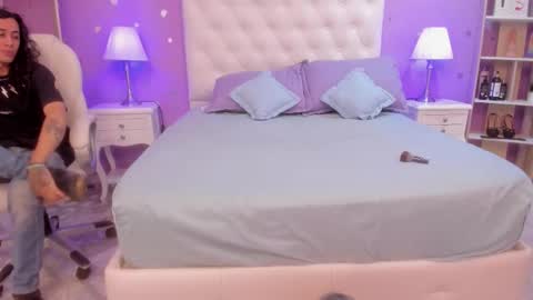 Snapshot of goldentemptation_ chatting on 02-26-26, 07:46 goldentemptation_ online show from 02-26-26, 07:46