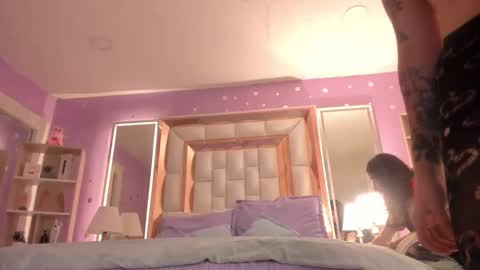 goldentemptation_ online show from 04-06-26, 07:59