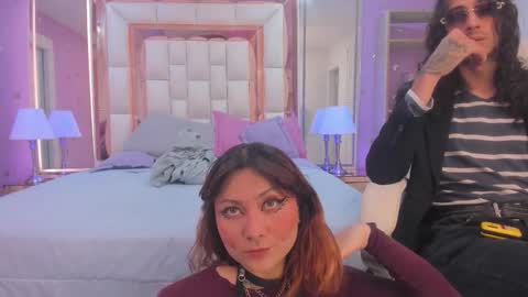 Snapshot of goldentemptation_ chatting on 05-07-26, 07:52 goldentemptation_ online show from 05-07-26, 07:52