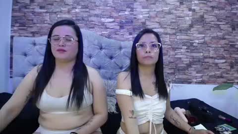 goldentemptation online show from 01-10-26, 03:30