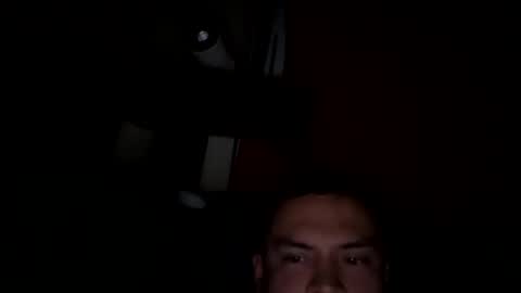 Snapshot of goldentomleo chatting on 09-15-25, 08:14 Goldentomleo online show from 09-15-25, 08:14