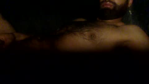 Rumi online show from 07-13-26, 02:03