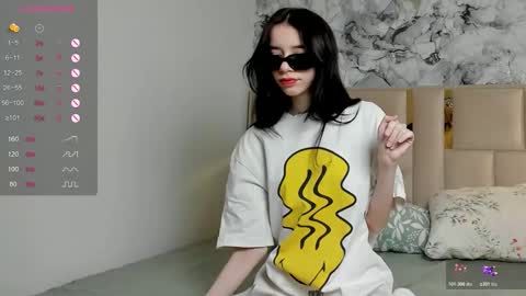 Snapshot of goldenvice chatting on 03-15-26, 07:09 Hello im Amanda online show from 03-15-26, 07:09