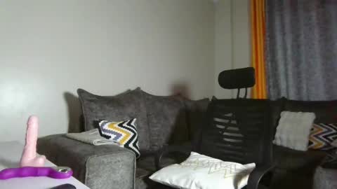 goldiecandy online show from 04-11-26, 04:50