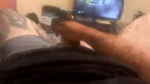 goldieloxxxx online show from 09-16-25, 06:47