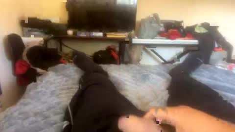 goldieloxxxx online show from 09-18-25, 04:31