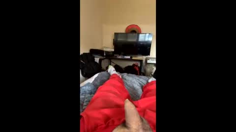 goldieloxxxx online show from 09-29-25, 04:01