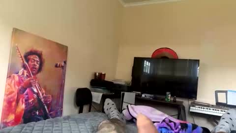 goldieloxxxx online show from 11-23-25, 04:40