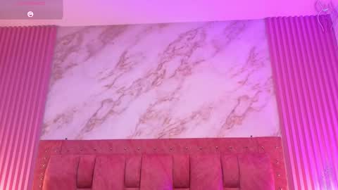 goldilockss15 online show from 02-05-26, 03:22