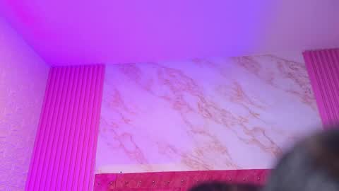 goldilockss15 online show from 04-02-26, 11:19