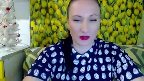 goldmoonn online show from 12-08-24, 06:50