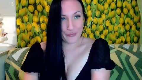 goldmoonn online show from 12-09-24, 11:13